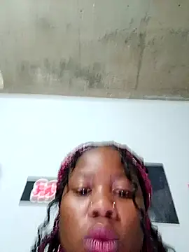 PerfectionBerrie online show from 11-06-25, 09:54