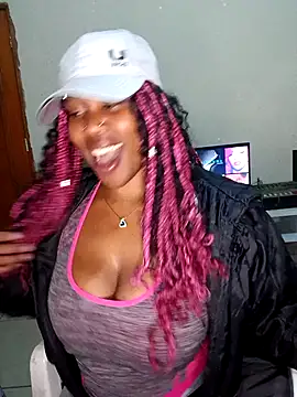 PerfectionBerrie online show from 11-16-25, 07:30