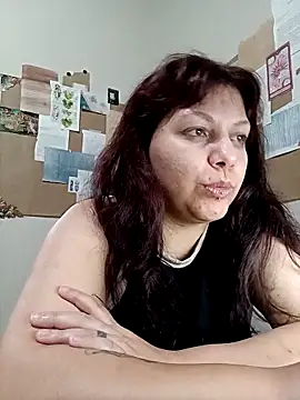 bbyedarling online show from 09-10-25, 01:49