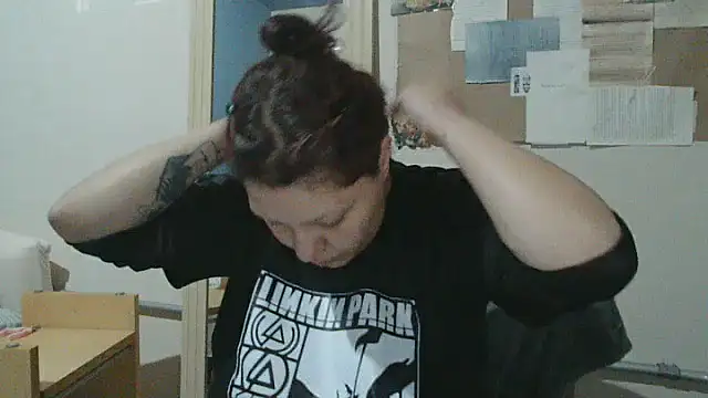 bbyedarling online show from 10-15-25, 12:22