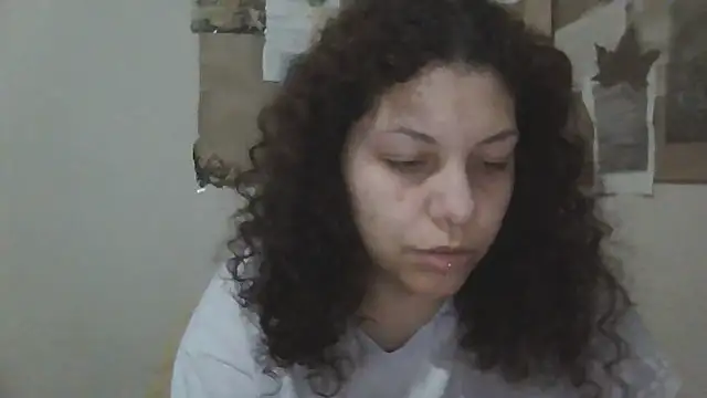 bbyedarling online show from 12-16-25, 01:10