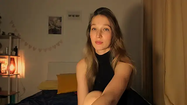  Lora Palmer online show from 01-03-25, 09:15