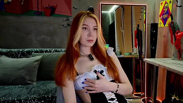 izi-fox online show from 01-31-25, 03:11