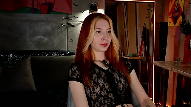 izi-fox online show from 02-01-25, 09:19