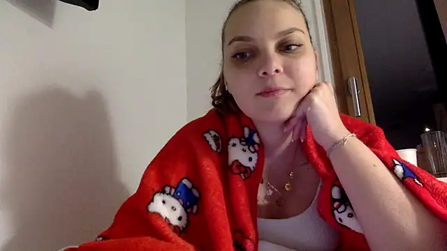 kitty kat   online show from 02-02-26, 12:53