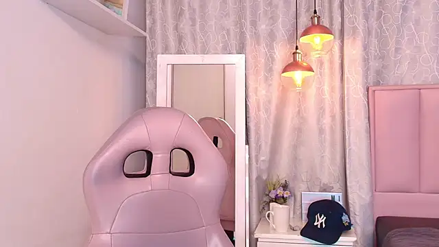 bella-green online show from 12-05-24, 10:12