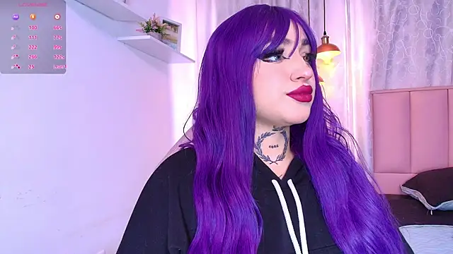 bella-green online show from 01-13-25, 07:10