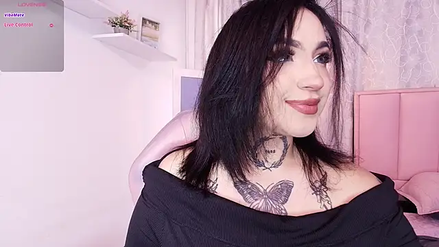 bella-green online show from 03-07-25, 07:05