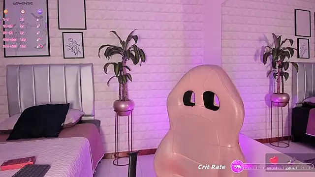 bella-green online show from 09-30-25, 07:08