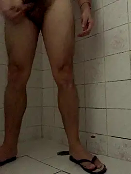 Allen ibe online show from 10-03-25, 03:53