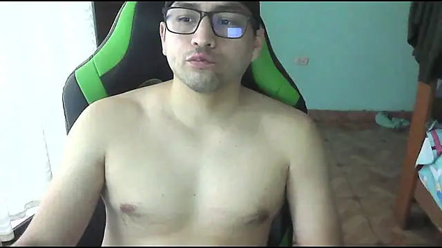 Allen ibe online show from 11-24-25, 07:24