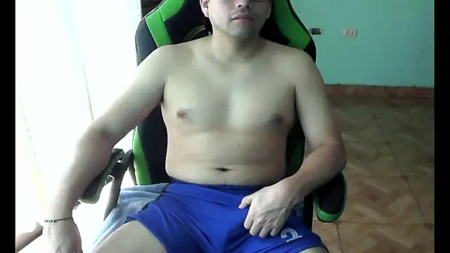 Allen ibe online show from 12-20-25, 03:19