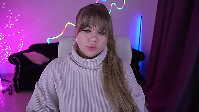 GabbieJay online show from 02-06-26, 01:36