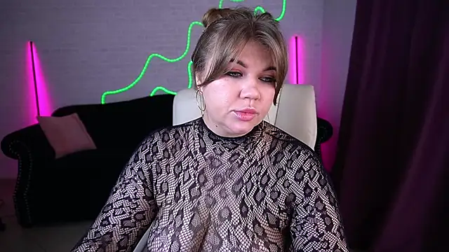 GabbieJay online show from 03-31-26, 01:22