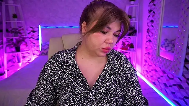 GabbieJay online show from 06-09-26, 12:28