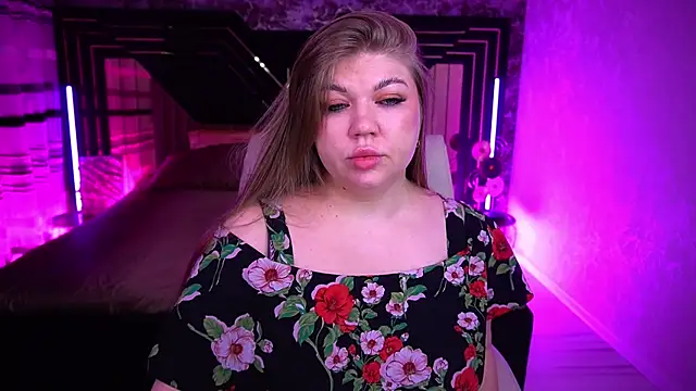 GabbieJay online show from 07-29-26, 12:25