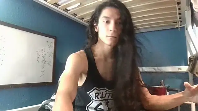 Flappywig online show from 12-01-24, 11:25