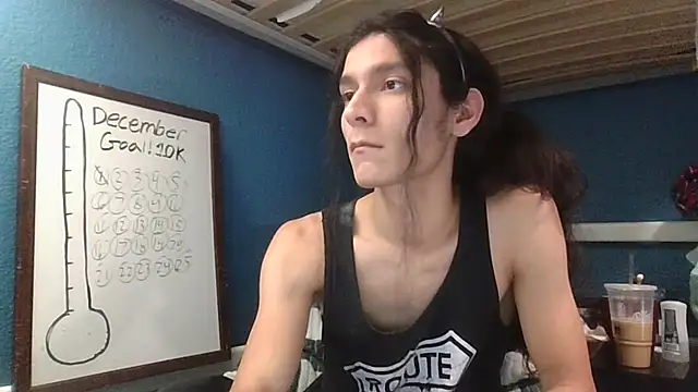 Flappywig online show from 12-02-24, 10:28