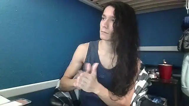 Flappywig online show from 12-14-24, 07:51