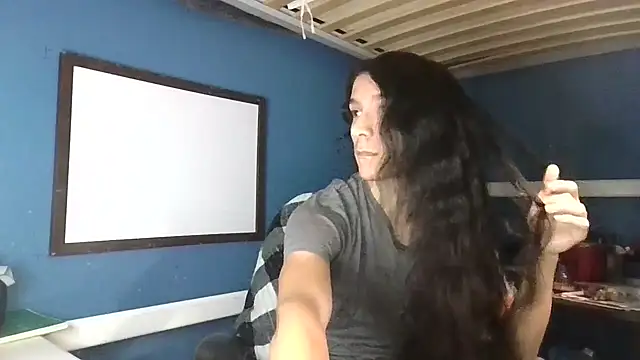 Flappywig online show from 01-05-25, 09:15