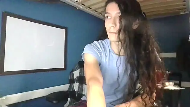 Flappywig online show from 01-06-25, 09:08