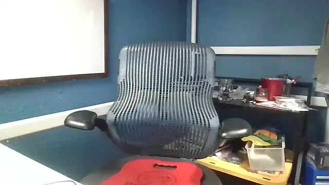 Flappywig online show from 01-08-25, 10:04