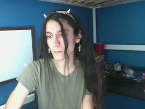 Flappywig online show from 01-09-25, 06:38