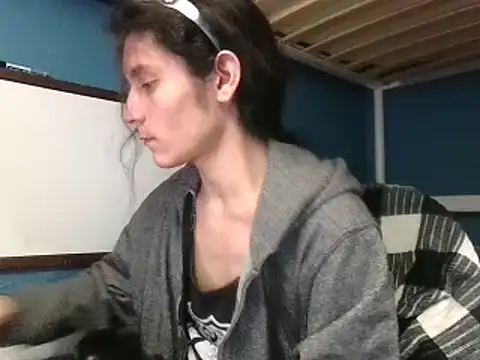 Flappywig online show from 01-14-25, 06:24