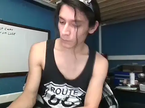 Flappywig online show from 01-14-25, 09:35