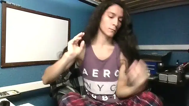 Flappywig online show from 01-15-25, 07:37