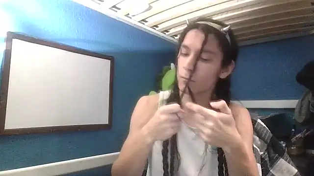 Flappywig online show from 01-19-25, 12:38