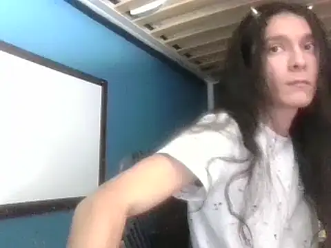 Flappywig online show from 01-23-25, 05:35