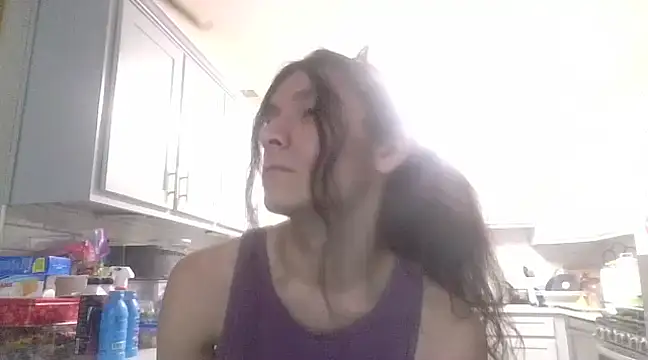 Flappywig online show from 01-25-25, 11:11