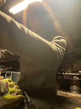 Flappywig online show from 01-27-25, 05:03