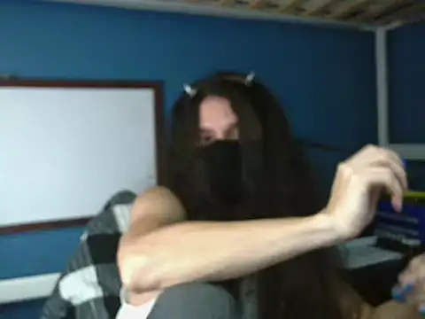 Flappywig online show from 02-15-25, 08:11