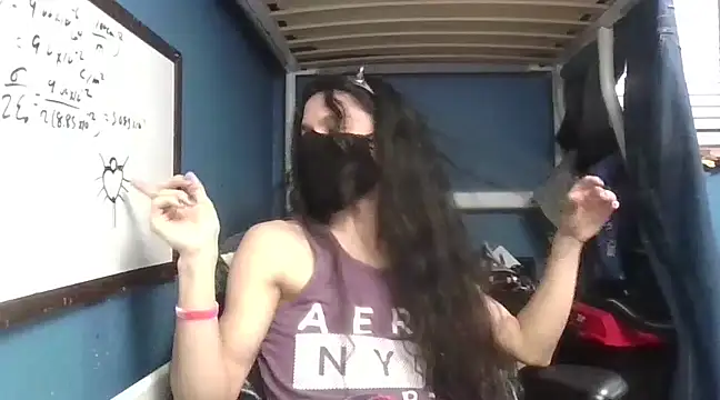 Flappywig online show from 02-23-25, 07:44