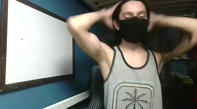 Flappywig online show from 03-01-25, 11:06