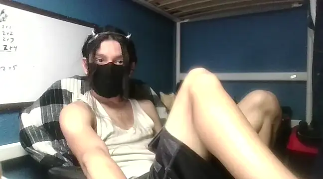 Flappywig online show from 03-17-25, 07:46