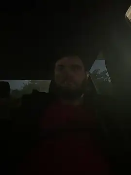 Snapshot of cumgetthisdick6979 chatting on 11-04-25, 11:59 cumgetthisdick6979 online show from 11-04-25, 11:59