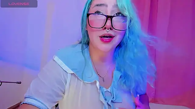 scarlett queen56 online show from 12-28-24, 03:58