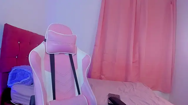 scarlett queen56 online show from 03-12-25, 05:02