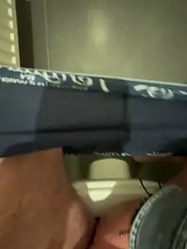 Snapshot of Rafal555578 chatting on 12-23-24, 07:41 Rafal555578 online show from 12-23-24, 07:41