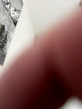 Snapshot of Rafal555578 chatting on 09-11-25, 05:02 Rafal555578 online show from 09-11-25, 05:02