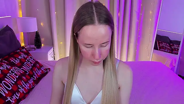 Cassie Kelman online show from 12-26-24, 12:14