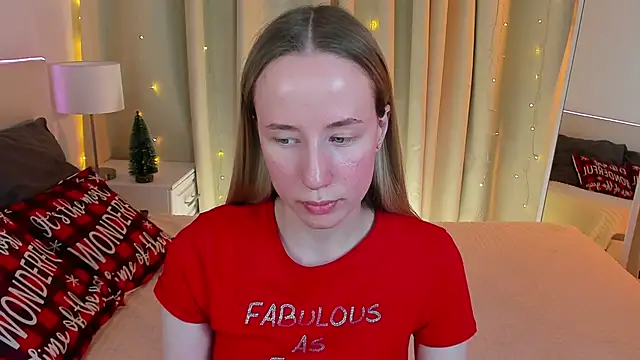 Cassie Kelman online show from 12-26-24, 11:57