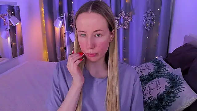 Cassie Kelman online show from 12-27-24, 09:11