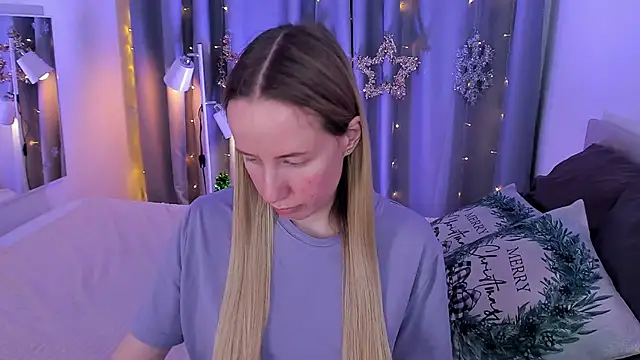 Cassie Kelman online show from 12-28-24, 12:26