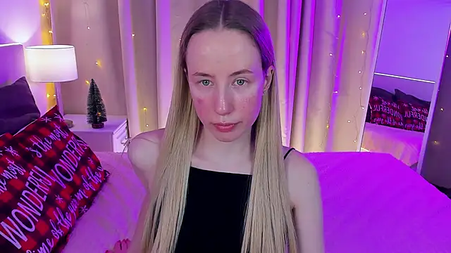 Cassie Kelman online show from 12-28-24, 08:58