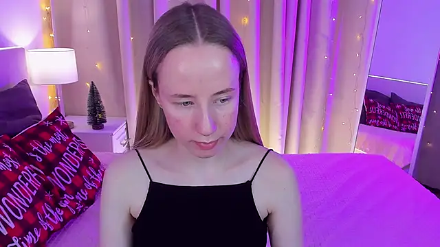 Cassie Kelman online show from 12-28-24, 11:59