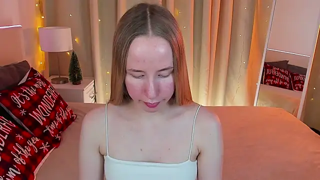 Cassie Kelman online show from 01-05-25, 11:55